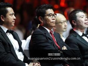 王者荣耀新,英雄首秀,玩家热议技,皇冠新2最新登录,皇冠新2最新登录入口,皇冠新2最新登录备用,皇冠新2最新登录线路,皇冠新2最新登录导航