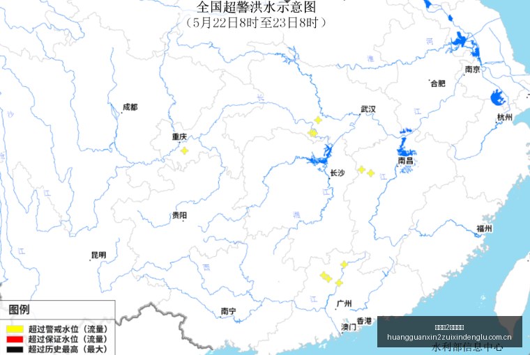 红魔,电竞手机性,能突破,皇冠新2最新登录,皇冠新2最新登录入口,皇冠新2最新登录备用,皇冠新2最新登录线路,皇冠新2最新登录导航