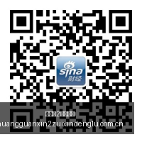 法国国家队,新帅名单首,曝光,皇冠新2最新登录,皇冠新2最新登录入口,皇冠新2最新登录备用,皇冠新2最新登录线路,皇冠新2最新登录导航