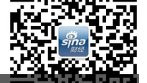 泰山青训十年磨一剑，中乙赛场见证新星崛起